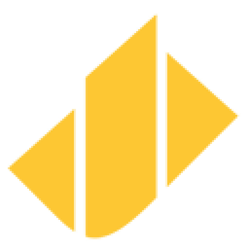 Wertplus Immobilien e.K. Logo