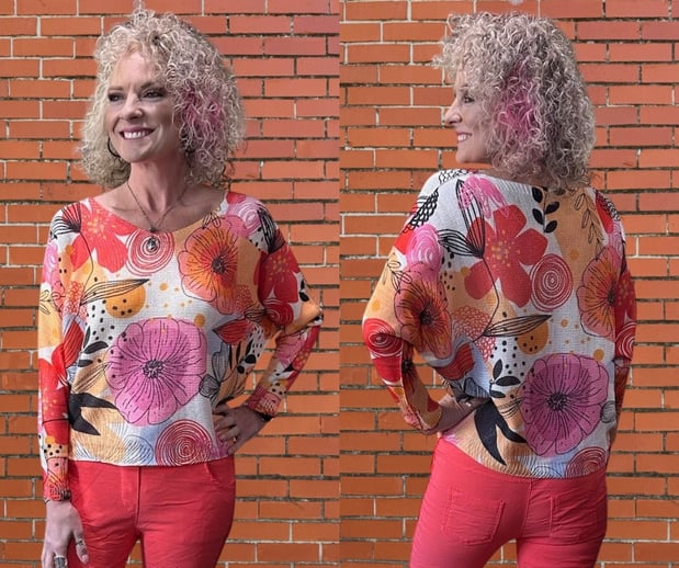 Images ooh la la!