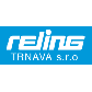 RELING TRNAVA s.r.o.