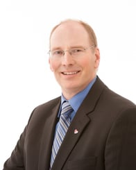 Jacob Thompson