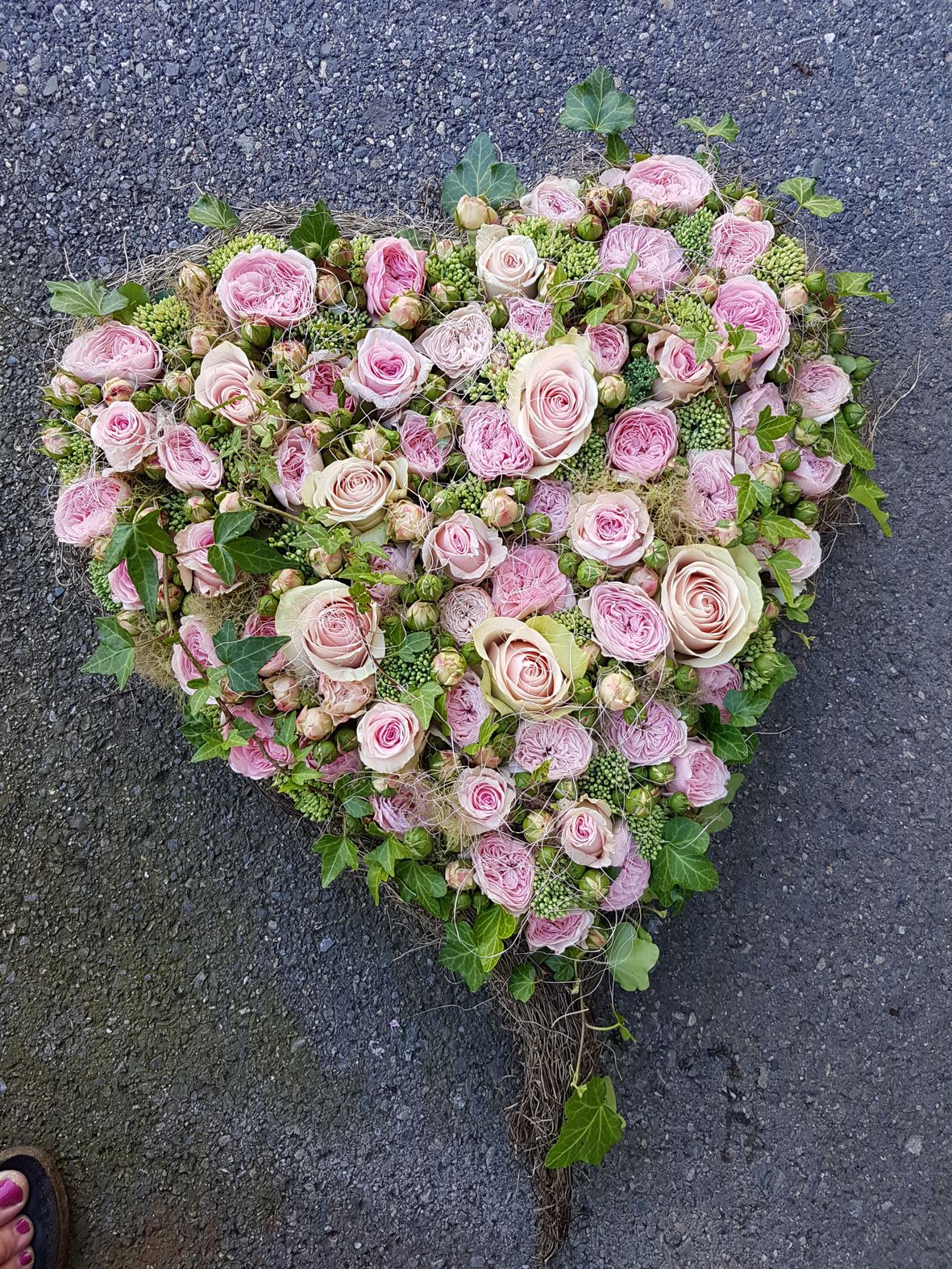 Bilder Flor Art GmbH