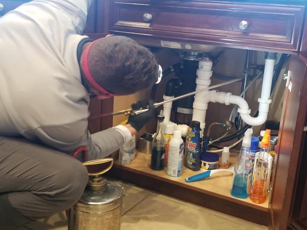 Images Advanced Pest Control of SWFL, INC.