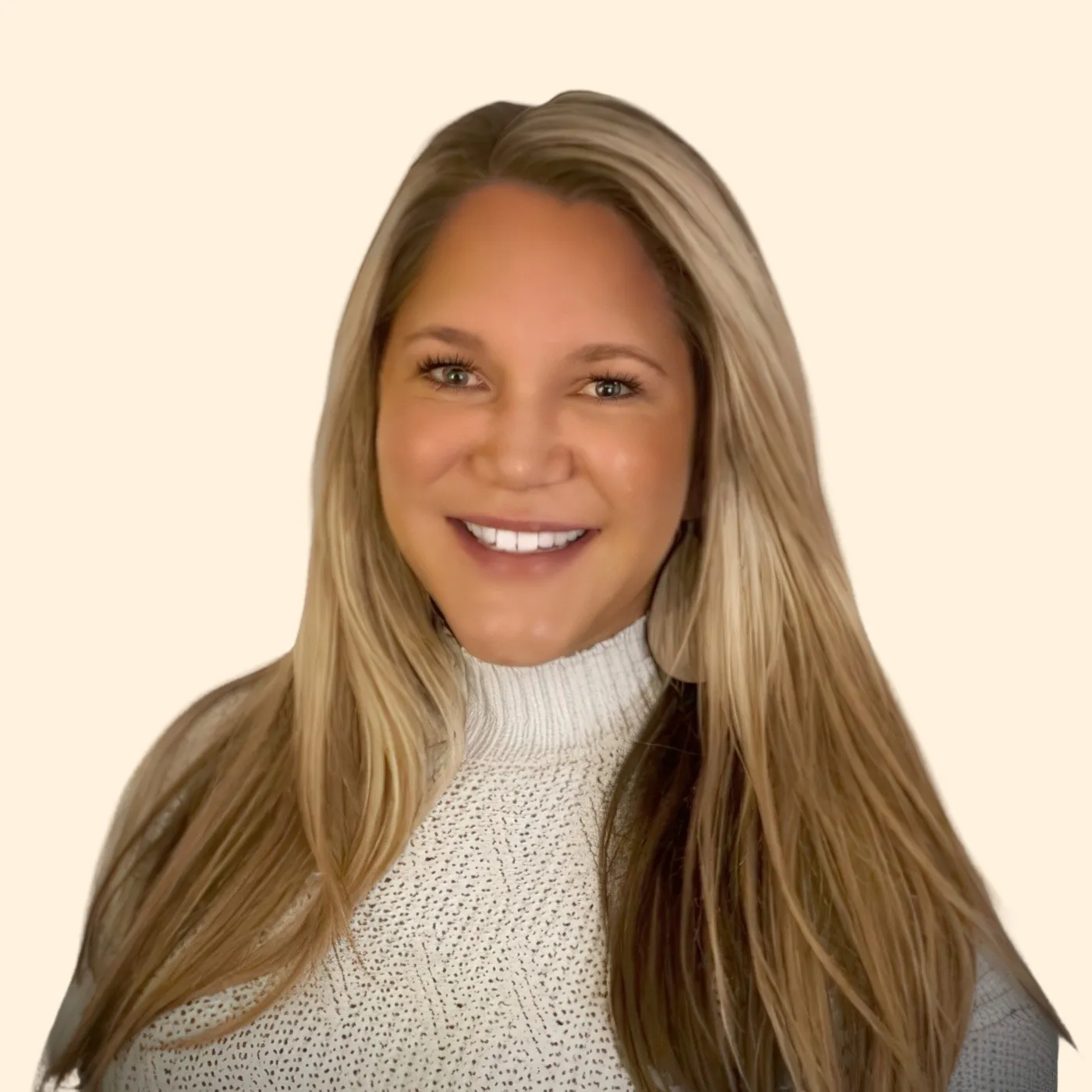 Alexandra Wilk, Counselor