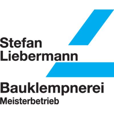 Stefan Liebermann - Bauklempnerei, Inhaber Yannic Liebermann e.K. Logo