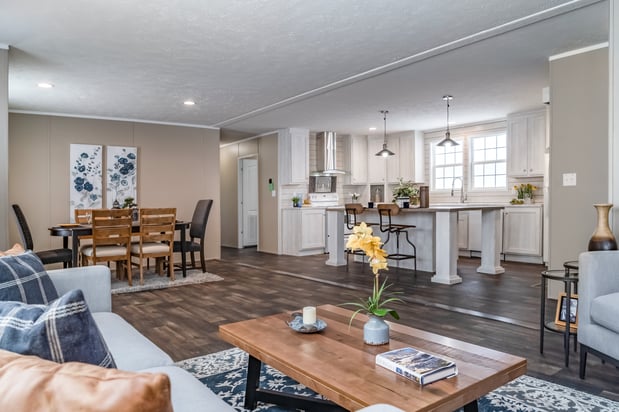 Images Clayton Homes