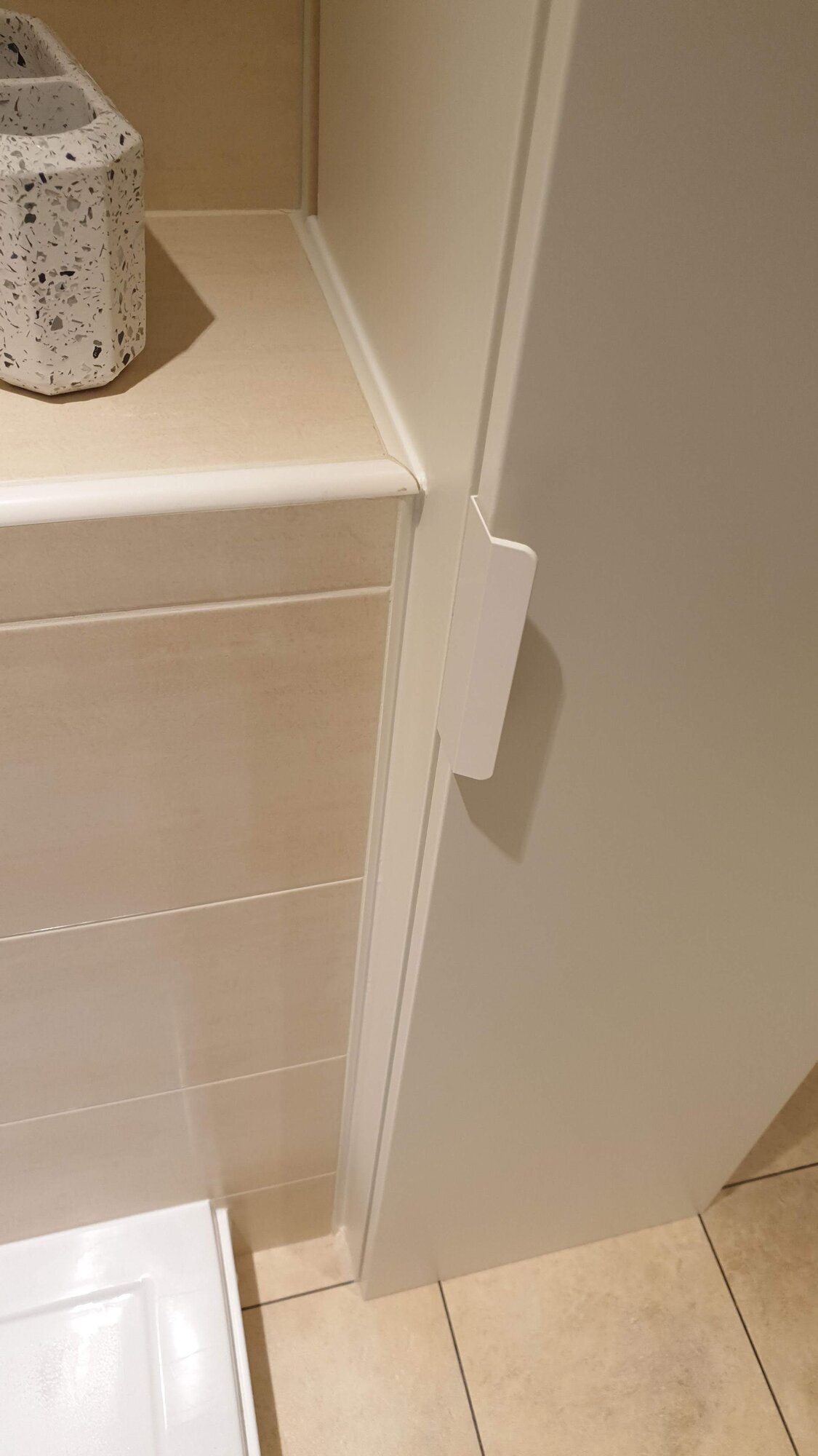 Images Kitchen Fitting Co