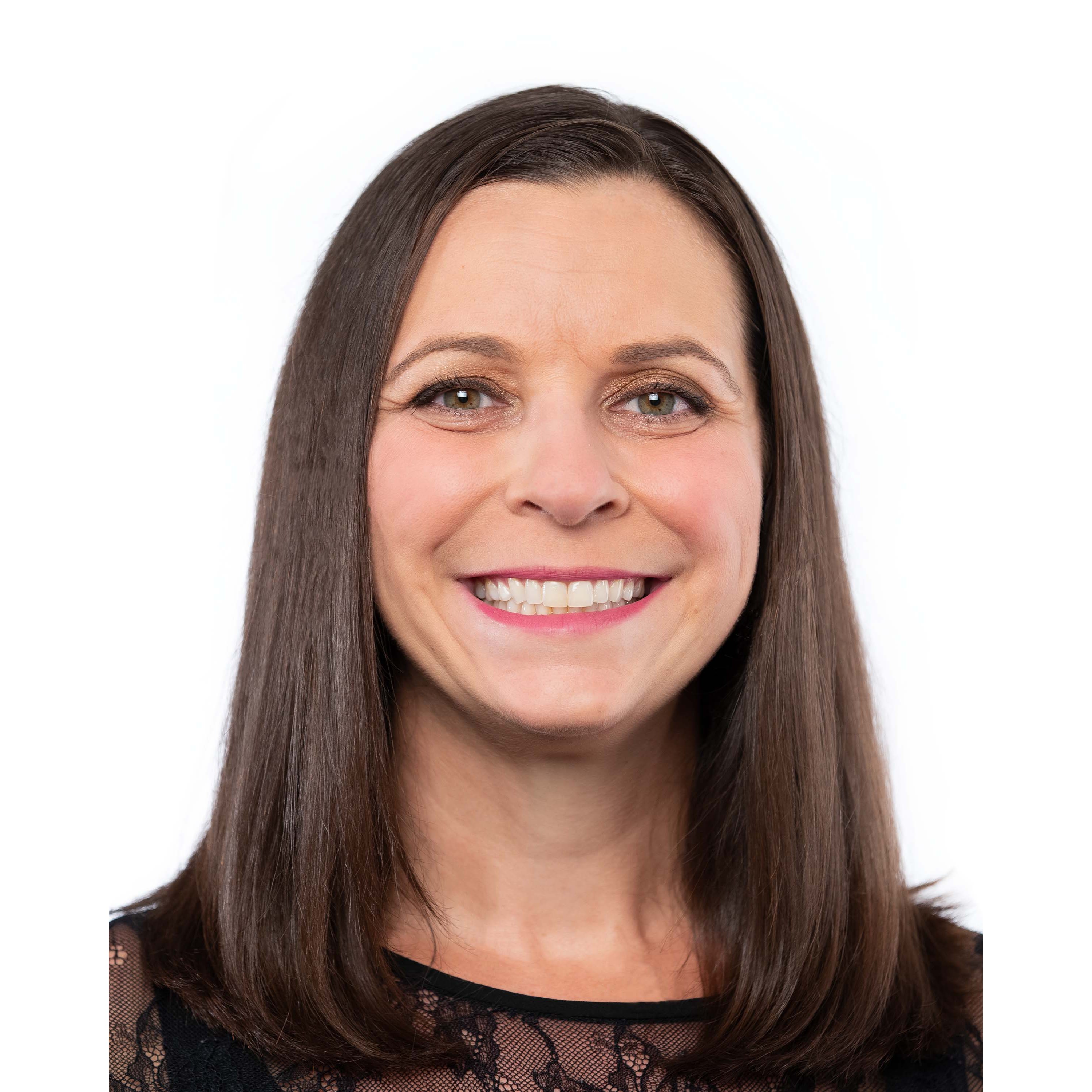 Heather Sohl