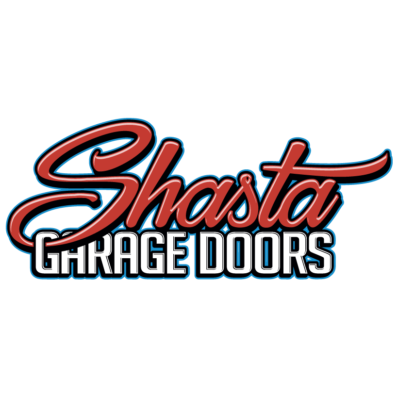 Shasta Garage Doors & Repair