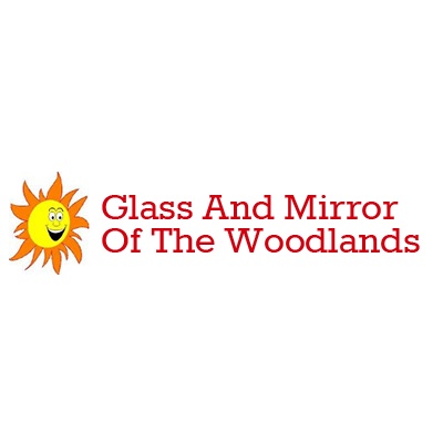 Glass And Mirror Of The Woodlands The Woodlands (281)362-8000