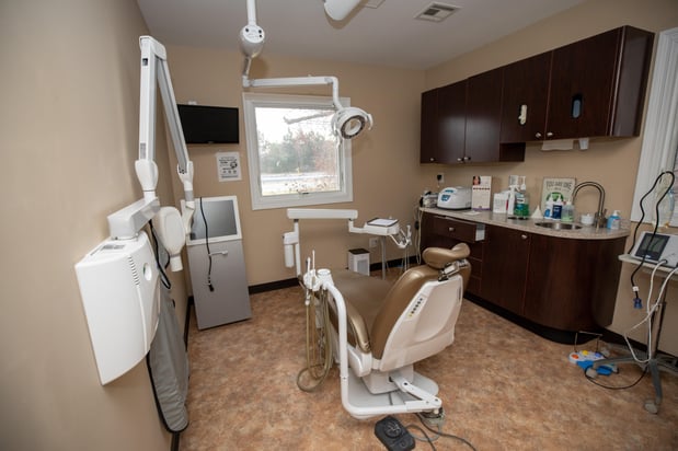Images Sage Dental NJ: Your Affordable Implant Solution