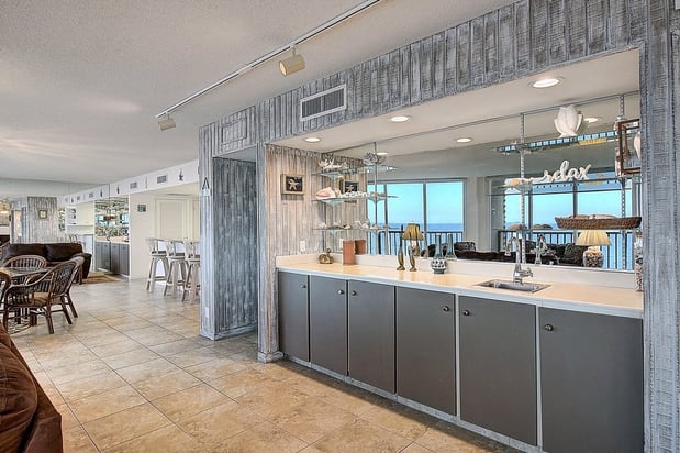 Images CCMS Resorts - Port Aransas