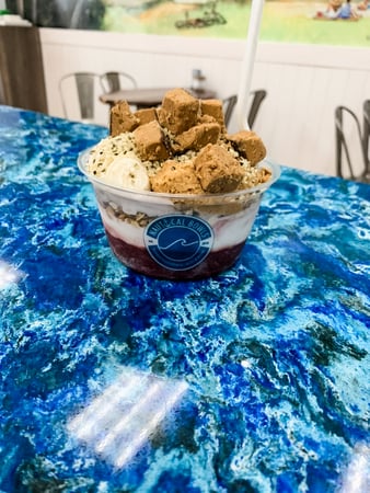 Images Nautical Bowls