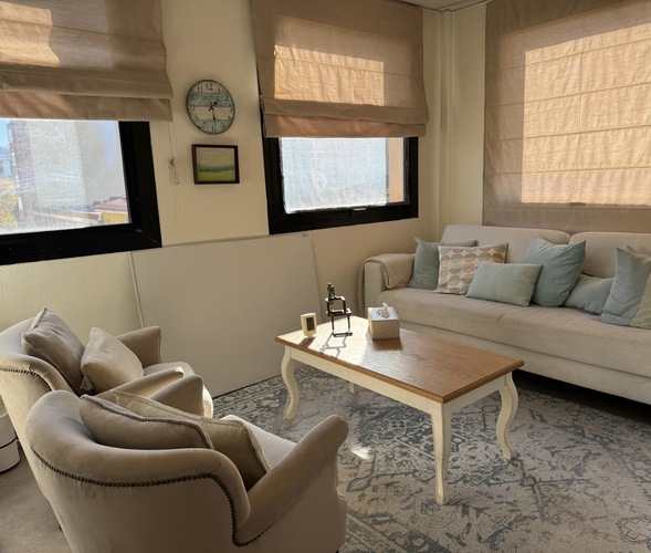 Images Avpsicología