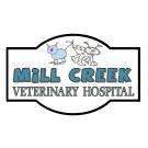Mill Creek Veterinary Hospital