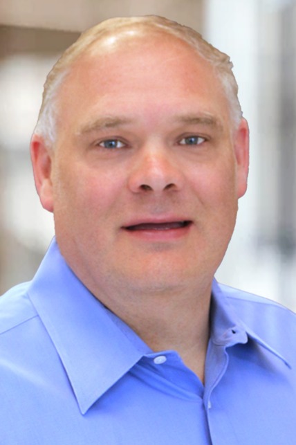 Photo of Tyler Bjerke