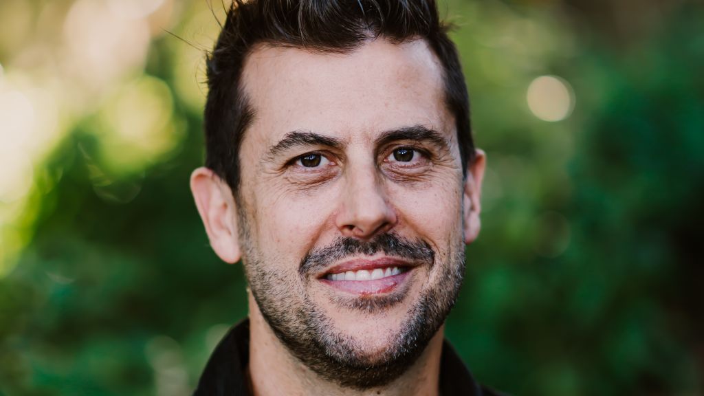 Nathan Charles Miller, DMD - St Petersburg, FL - Dentistry, General Dentistry