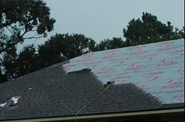 Images Hub City Home Improvement & Roofing