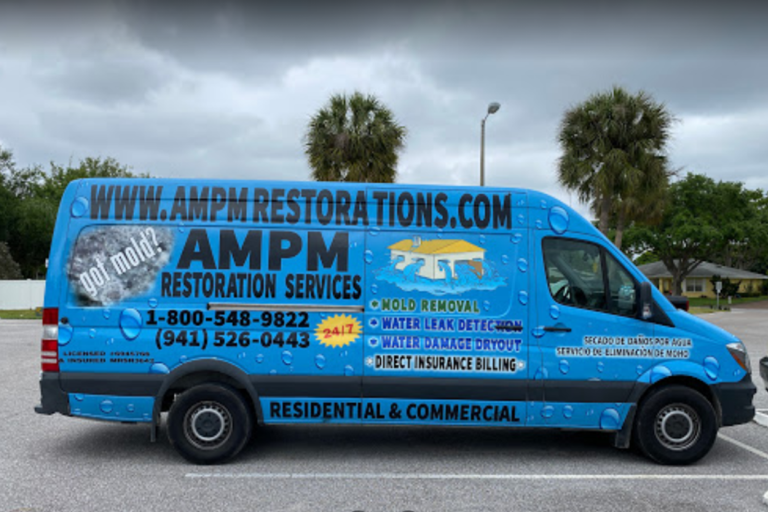 ampm-restoration-vehicle