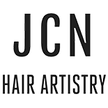 JCN Hair Artistry
