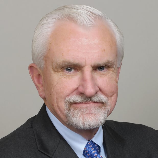 Images Edward Jones - Financial Advisor: Grant E McNeal, CFP®