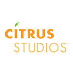 Citrus Studios Logo