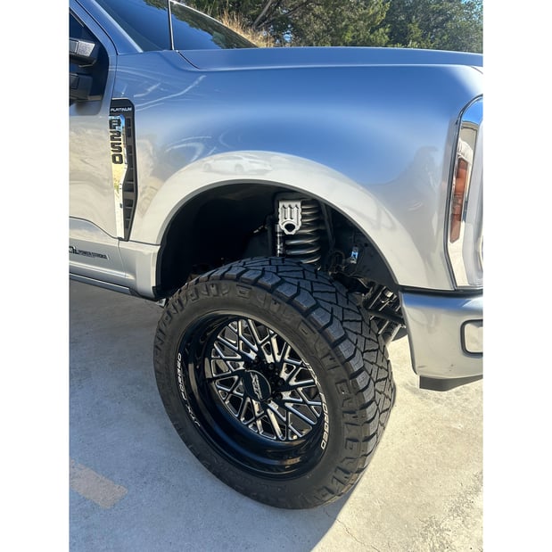 Images Hill Country Motorsports LLC