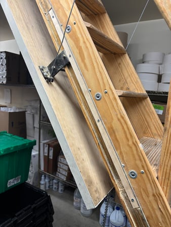 Images Heritage Handyman