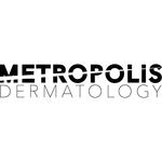 Metropolis Dermatology Logo