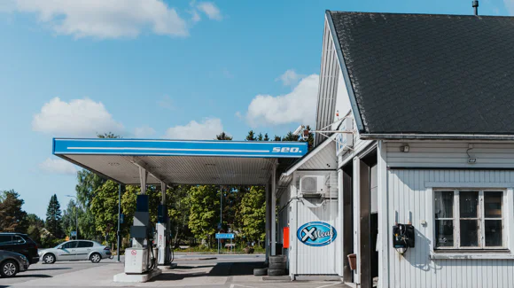 Images Suomalainen Energiaosuuskunta, SEO