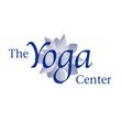 The Yoga Center Logo