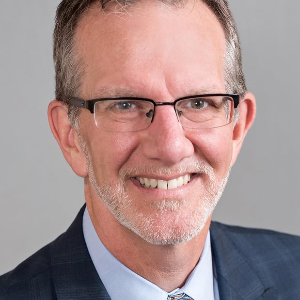 Images Edward Jones - Financial Advisor: John A Birchler, CFP®