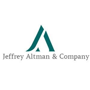 Jeffrey Altman & Co - Croydon, London CR0 8TE - 020 8654 6700 | ShowMeLocal.com