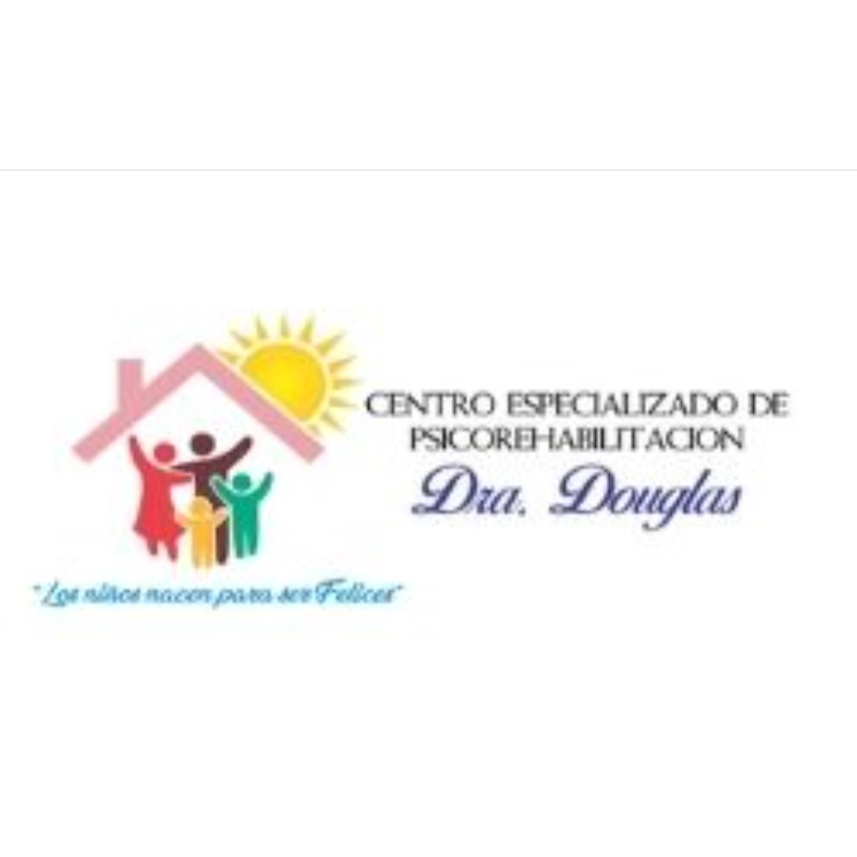 Clínica Dra. Douglas - Psychologist - La Chorrera - 253-1677 Panama | ShowMeLocal.com