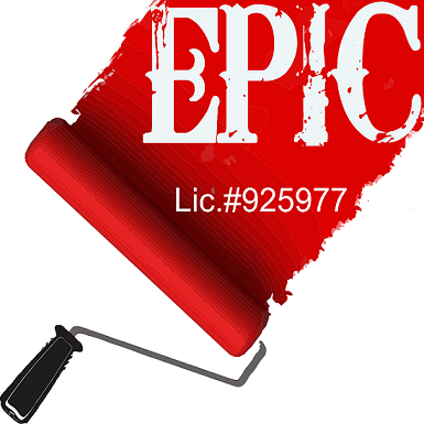 Epic Interiors & Construction Inc. - Laguna Hills, CA 92653 - (949)330-0438 | ShowMeLocal.com