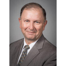 Dr. Steven Joseph Geier, MD - Mineola, NY - Gastroenterology, Internal Medicine