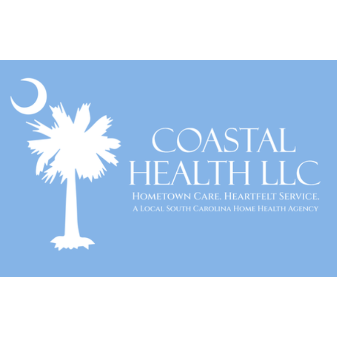Coastal Health, LLC.
