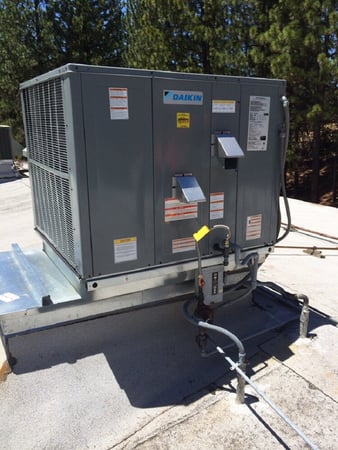 Images Scotty's Heating & Air