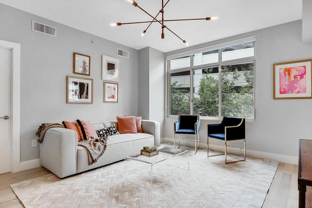 Images Forty Acres Lending