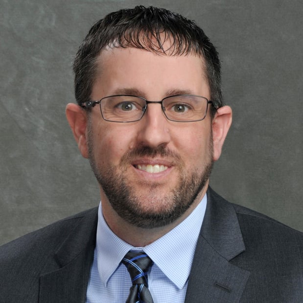 Images Edward Jones - Financial Advisor: Mike Varley