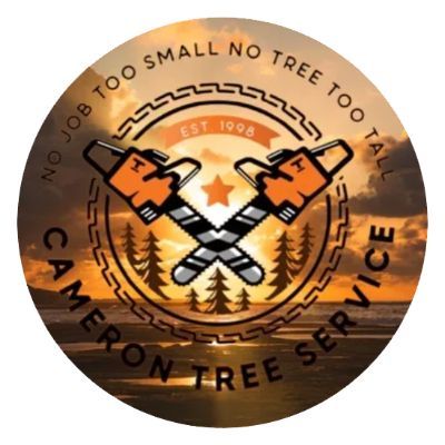 Cameron Tree Service