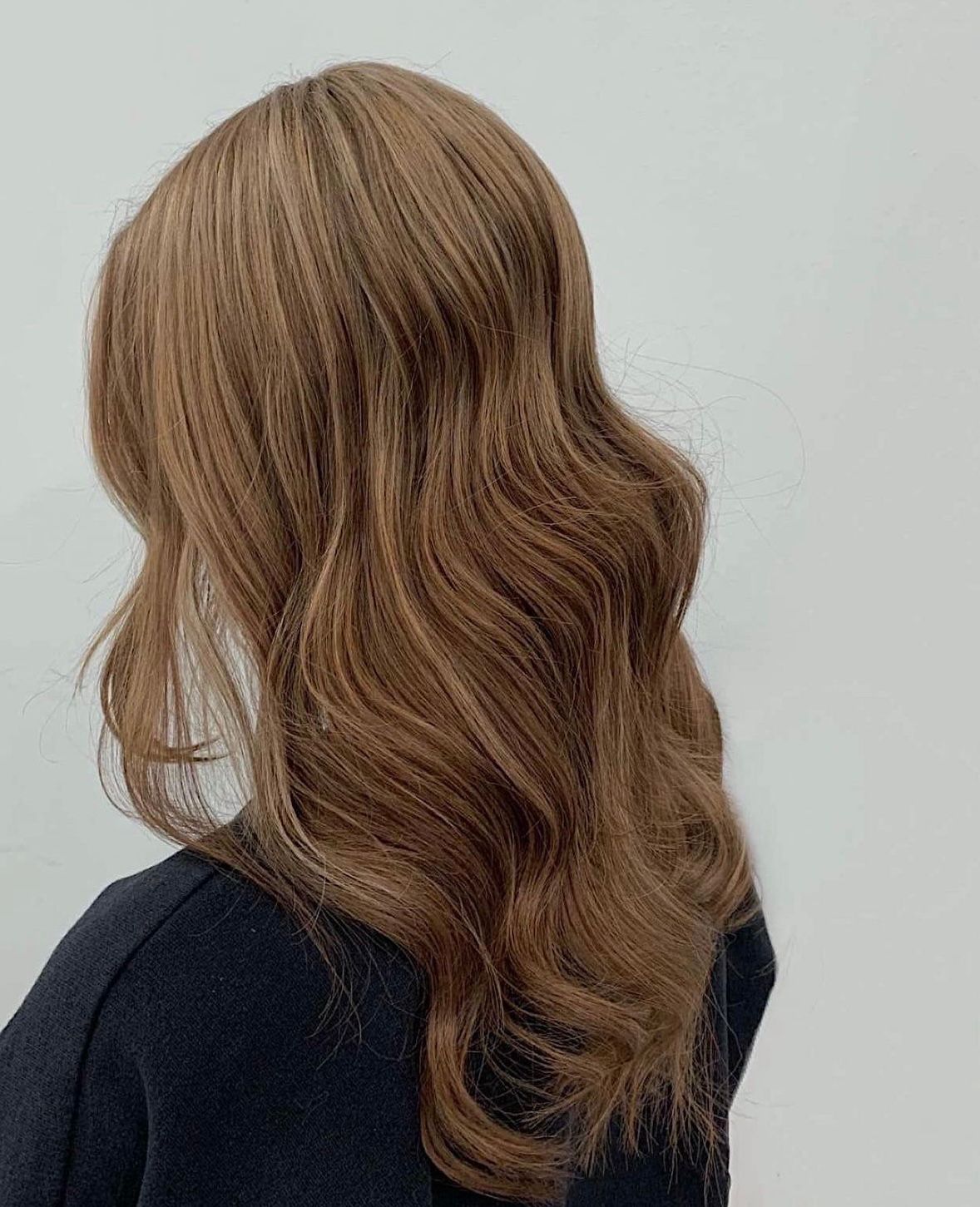 Images Hairlekiini Riihimäki Prisma