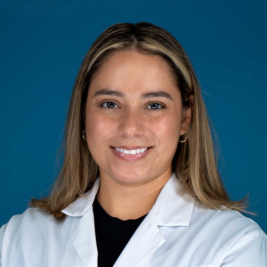 Laura Serna Rico - New York, NY - Family Medicine, Nurse Practitioner