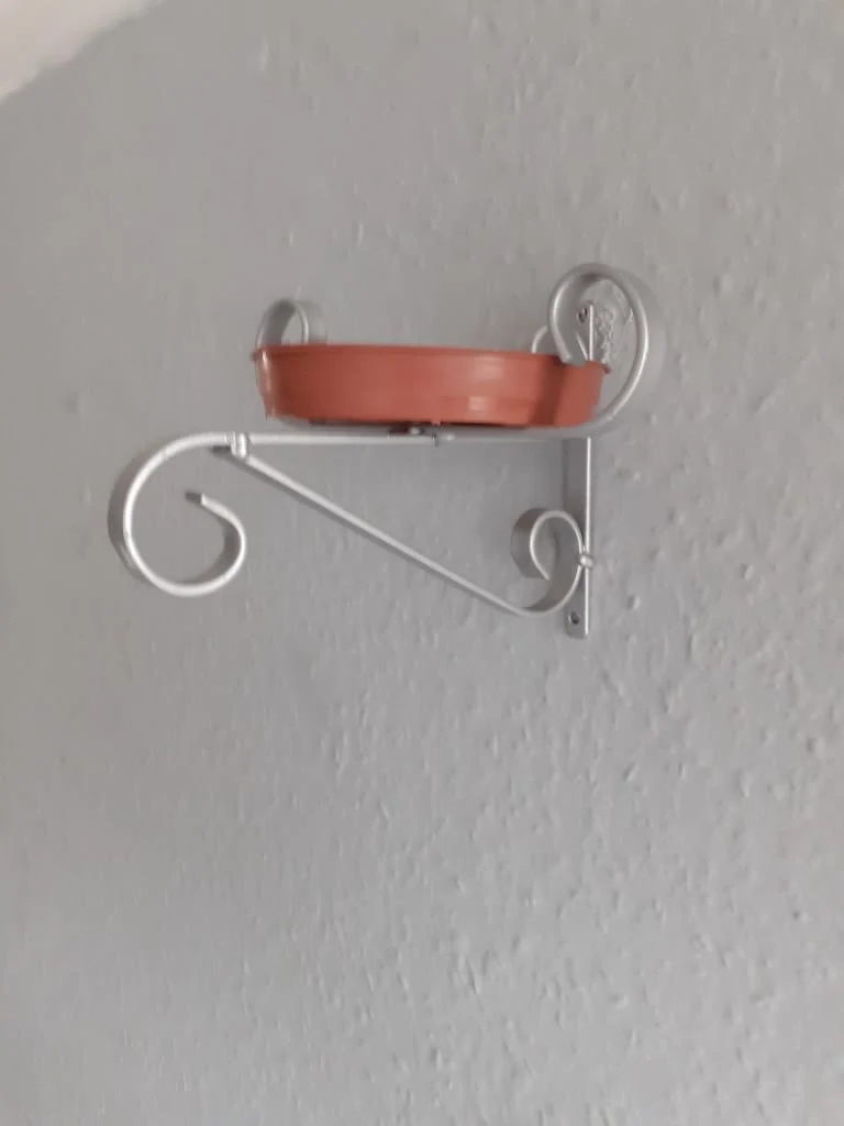 Images TACH Metalcraft