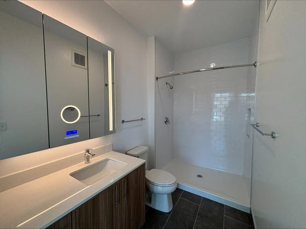 Images Canvas Apartments