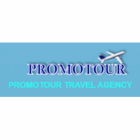 Agence de Voyage Promotour / Promotour Travel Agency