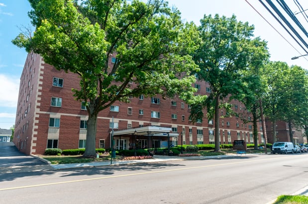 Images The Avalon Apartment Homes