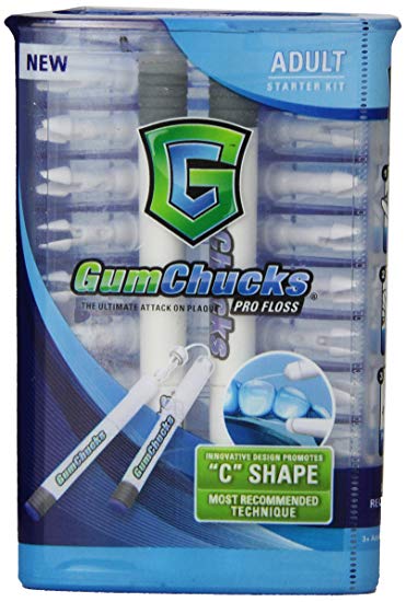 Images The Dental Touch Oakland