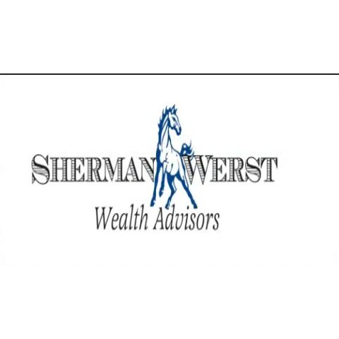 Sherman Werst Wealth Advisors