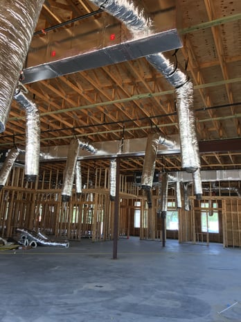 Images Happy A/C and Heating