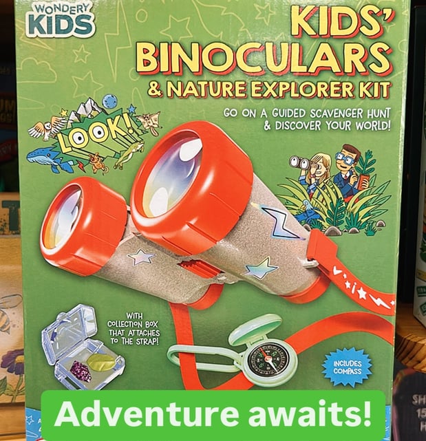 Images Mudpuddles Toys & Books